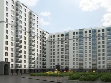 Продам дробилку, фотография 8