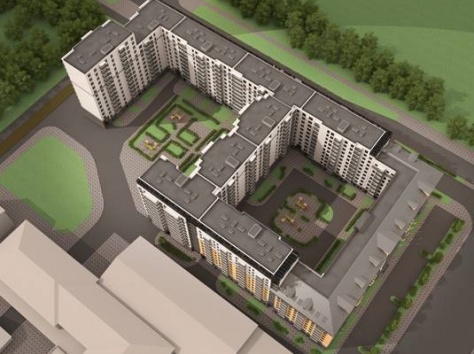 Продам дробилку, фотография 10