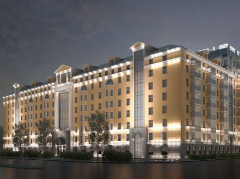 Продам дробилку, фотография 11