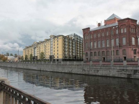 Продам дробилку, фотография 12