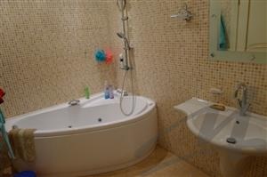 Пескоструйный аппарат, фотография 12