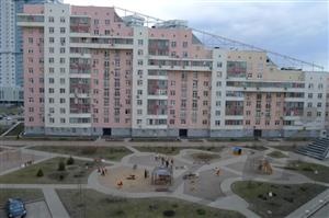 Пескоструйный аппарат, фотография 13