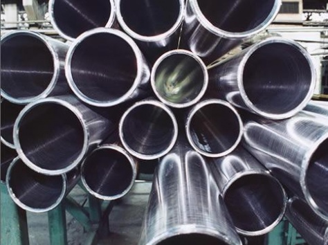 трубы , фотография 3