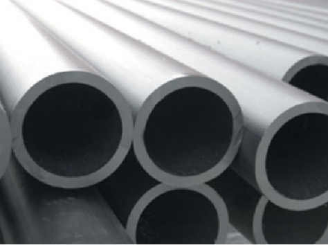 трубы , фотография 4