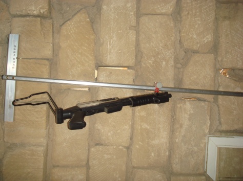 Продажа станок для изготовления пластиковых, фотография 14