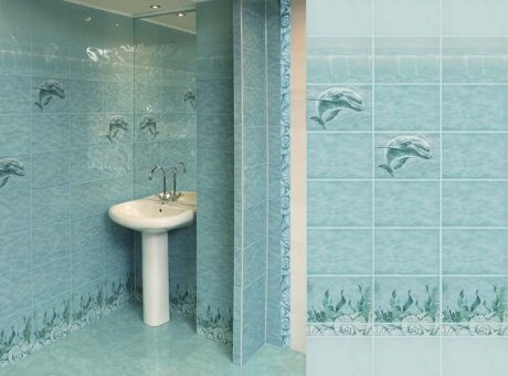 Кафель не дорого, фотография 7