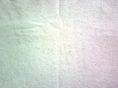 Полотно   для   обтирки,нетканка, фотография 2