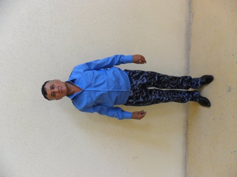 Продажа спец.одежды., фотография 18