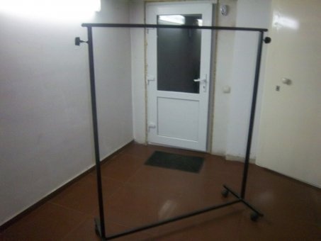 вешалки, вешала, фотография 7