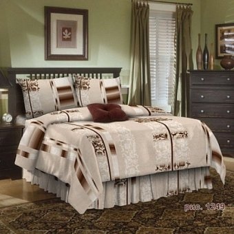 Одеяла подушки комплекты постельного белья оптом от производителя, фотография 3