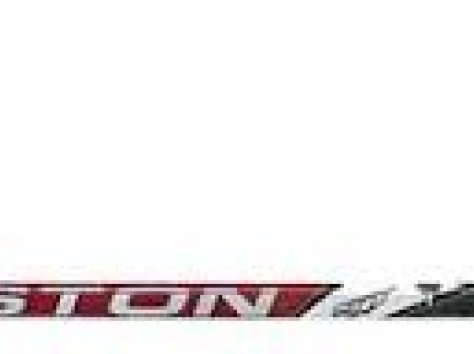 Easton synergy st, фотография 2