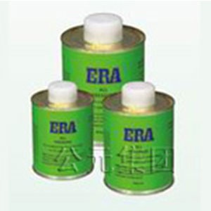 Оборудование для бассейнов и саун, фотография 15