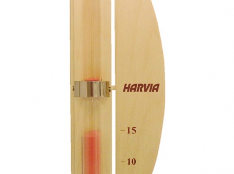 Оборудование для бассейнов и саун, фотография 17