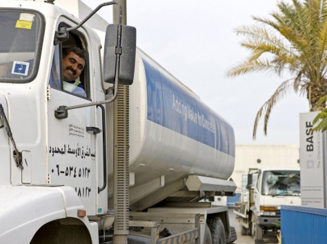 Гидроизоляция, напольные покрытия BASF немецкое качество, фотография 5