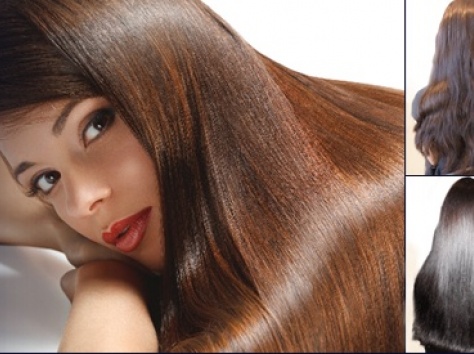 аргановое масло magic glance, фотография 4