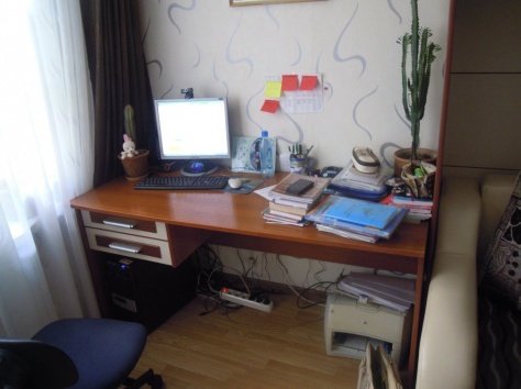 мебель , фотография 4