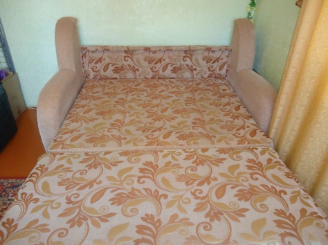 Продам диван , фотография 1