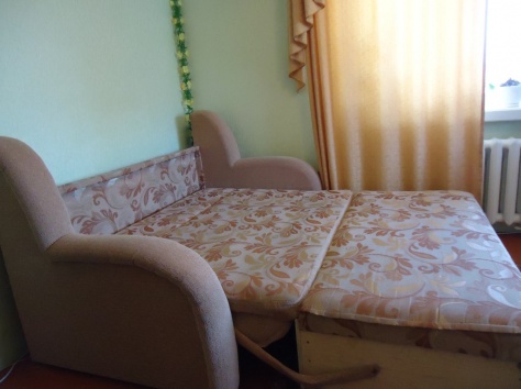Продам диван , фотография 2