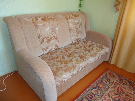 Продам диван , фотография 3