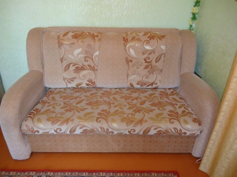 Продам диван , фотография 4