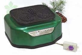 Напольный, оздоровительный аппарат., фотография 4