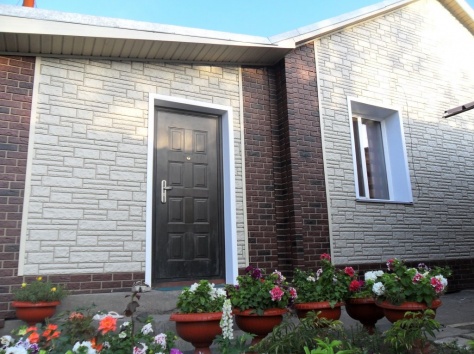 Продаю кровельные материалы, фотография 9