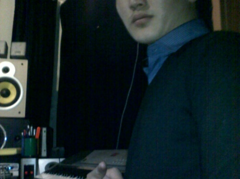 Срочно продам муз апаратуру 6 калонок 2 уселитулья 2 родио , фотография 2