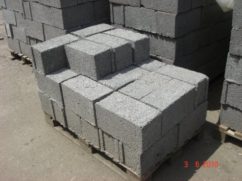 Усть-Каменогорский Керамзитовый завод, фотография 2