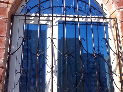 Металлические двери!!!, фотография 8