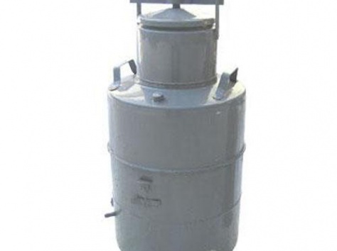 Ацетилленовый сварочный аппарат, фотография 2