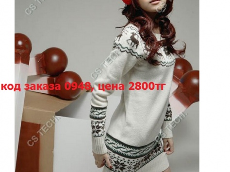 Товар на заказ из Китая, фотография 5