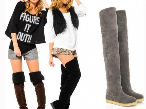 Товар на заказ из Китая, фотография 6