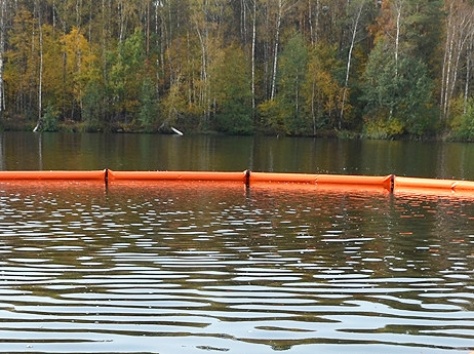 Производство оборудования и материалов водоотчистки, фотография 4