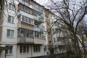 Продаются вещи женские срочно оптом, фотография 1