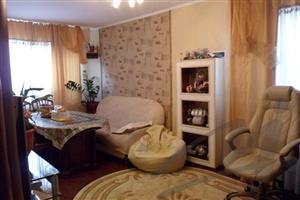 Продаются вещи женские срочно оптом, фотография 2