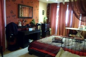 Продаются вещи женские срочно оптом, фотография 3