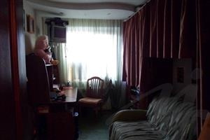 Продаются вещи женские срочно оптом, фотография 6