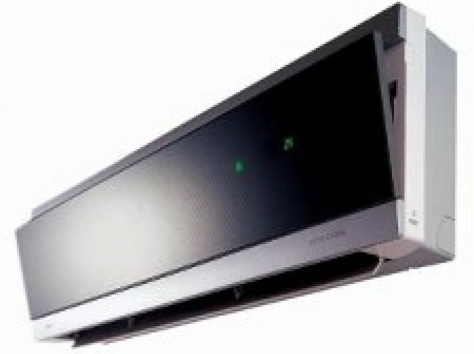 Продам кондиционер lg в отличном состоянии, фотография 1