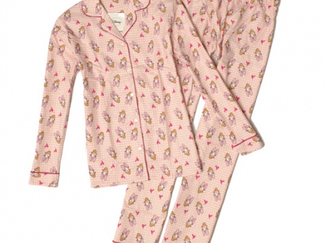 Бутик модной одежды, фотография 3