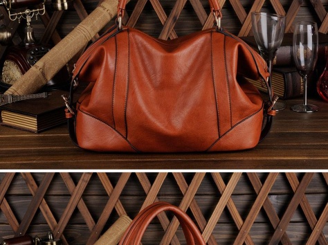 Бутик модной одежды, фотография 4