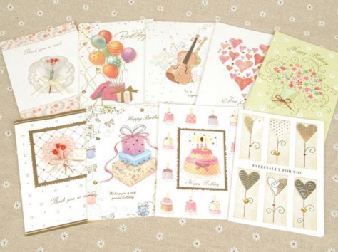 Бутик модной одежды, фотография 12