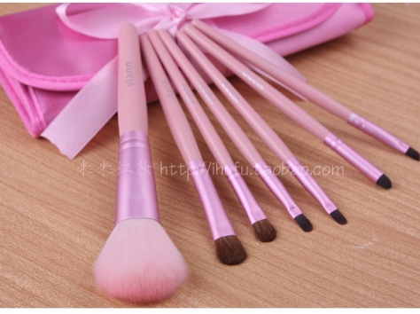 Бутик модной одежды, фотография 13