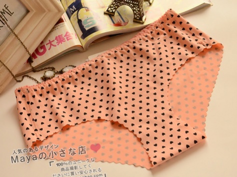 Бутик модной одежды, фотография 15