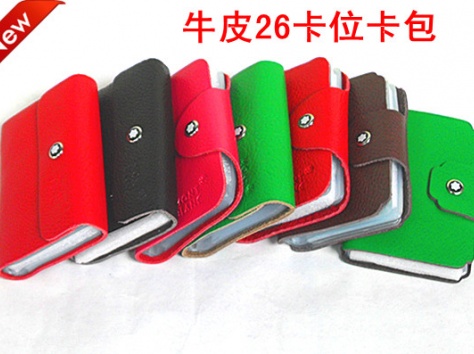 Бутик модной одежды, фотография 17