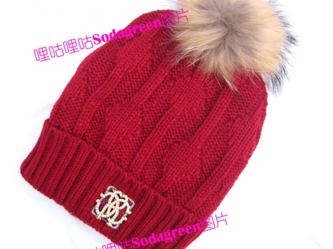 Бутик модной одежды, фотография 20