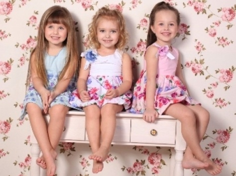 faberlic, фотография 5