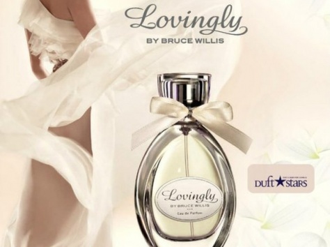 Парфюмы от мировых  звезд!!, фотография 1