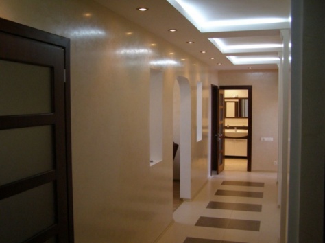 Капитальный ремонт квартир!, фотография 1