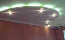 услуги электрика,электромонтаж в алматы:, фотография 1