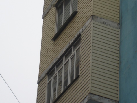 Остекление и утепление балконов в Алматы , фотография 13